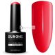 Sunone UV/LED Hybrid Lak na Nechty 5ml C09 Carmen