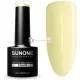 Sunone Z01 Zoya Hybrid UV/LED Farba 5ml