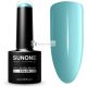 Sunone Z03 Zafira Hybrid UV/LED Lak na nechty 5ml