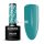 UV/LED Gél Lak Farba Hybrid Lak na Nechty Z09 Zoe 5ml
