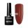 Sunone Color Hybrid Lak na nechty Brenda, 5ml