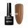 Sunone Color Hybrid Lak B20 BEGI, 5ml