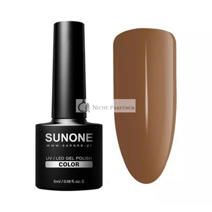 Sunone Color Hybrid Lak B20 BEGI, 5ml