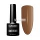 Sunone Color Hybrid Lak B20 BEGI, 5ml