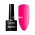 Sunone Farebný hybridný lak na nechty R24 Regina 5ml