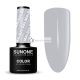 Sunone UV LED Gél Lak Hybridný Lak na Nechty S11 Salma, 5ml