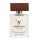 Sorvella S627 Eau De Parfum Spray, 50ml