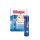 Blistex MEDPLUS Proti Vysušeniu Balzam na Pery, 4.25g