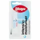 Blistex Intenzív Balzam na Pery SPF, 5g
