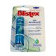 Blistex Lip Infusions Hydratačný Balzam na Pery SPF15, 3.7 g