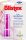 Blistex Lip Infusions Nourish Balsam