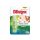 Blistex Balzam na Pery Hemp Shea, 425g