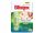 Blistex Balzam na Pery Hemp Shea, 425g