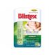 Blistex Balzam na Pery Hemp Shea, 425g