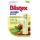 Blistex Jojoba Rescue Balzam na pery - Denná starostlivosť o pery