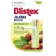 Blistex Jojoba Rescue Balzam na pery - Denná starostlivosť o pery