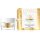Eveline Cosmetics Prestige 24k Slimák a Kaviár Proti-Vráskový Liftingový Krém na Tvár, 50ml
