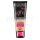 Eveline Selfie Time 2in1 Foundation & Concealer dlhotrvajúci make-up 2v1 03 Vanilla 30 ml