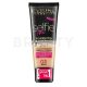 Eveline Selfie Time 2in1 Foundation & Concealer dlhotrvajúci make-up 2v1 03 Vanilla 30 ml