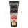 Eveline Selfie Time 2in1 Foundation & Concealer dlhotrvajúci make-up 2v1 04 Natural 30 ml