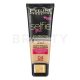 Eveline Selfie Time 2in1 Foundation & Concealer dlhotrvajúci make-up 2v1 04 Natural 30 ml