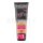 Eveline Selfie Time 2in1 Foundation & Concealer dlhotrvajúci make-up 2v1 06 Honey 30 ml