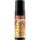 Eveline Cosmetics Brazilian Body Express Telový Penový Krém 150ml, Prírodný