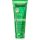 Eveline Cosmetics 99% Prírodný Aloe Vera Multifunkčný gél na tvár a telo 250ml