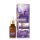 Eveline Gold & Retinol Vysoko zdvíhajúce Protiwrinkle sérum Deň/Noc, 18ml