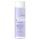 Eveline Cosmetics Beauty & Glow Osviežujúci Tónik s 5% Glykolovou Kyselinou, 200ml