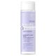 Eveline Cosmetics Beauty & Glow Osviežujúci Tónik s 5% Glykolovou Kyselinou, 200ml