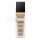 Eveline Wonder Match Skin Absolute Perfection dlhotrvajúci make-up pre zjednotenú a rozjasnenú pleť 05 Light Porcelain 30 ml