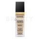 Eveline Wonder Match Skin Absolute Perfection dlhotrvajúci make-up pre zjednotenú a rozjasnenú pleť 05 Light Porcelain 30 ml