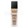 Eveline Wonder Match Skin Absolute Perfection dlhotrvajúci make-up pre zjednotenú a rozjasnenú pleť 15 Natural 30 ml