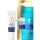 Eveline Egyptian Miracle Regenerating & Soothing Lip Balm-Compress výživný balzam na pery 12 ml