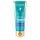 Eveline Cosmetics Egyptský zázrak Krém-Salve na nohy a nechty Antibakteriálny, 50ml