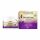 Eveline Pro-Retinol 100% Bakuchiol Krém na vypĺňanie vrások 60+ 50ml
