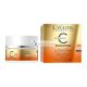 Eveline Vitamín C Revitalizačný Krém proti Vráskam na Deň a Noc 40+ 50ml