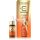 Eveline C Sensation Silne Obnovujúce Sérum Proti Vráskam, 18ml