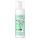 Eveline Organické Aloe + Kolagén Čistiaca a Upokojujúca Penová Čistiaca Hlava, 150ml
