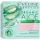 Eveline Cosmetics Organická Aloe + Kolagén Hydratačný a Upokojujúci Gél na Tvár, 50ml