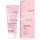 Eveline Cosmetics Beauty & Glow Zosvetľujúci Hladký Krém 75ml