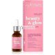 EVELINE Beauty & Glow Give Me More! Osvetľujúce sérum, 18ml