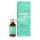 EVELINE Beauty & Glow Checkmate! Sérum s prebiotikami na problémovú pleť, 18ml