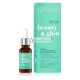 EVELINE Beauty & Glow Checkmate! Sérum s prebiotikami na problémovú pleť, 18ml