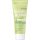 Eveline Cosmetics Beauty & Glow Prírodný Peeling na Tvár, 75ml