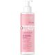 EVELINE Beauty & Glow Clean Please! Kondicionačný micelárny gél na tvár, viečka a pery, 200ml
