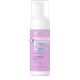 EVELINE Beauty & Glow Oh Gentle! Osvetľujúca čistiaca pena, vegánska, výživná a hydratačná, Illumiglow 99% prírodných zložiek, 150ml
