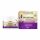 Eveline Pro-Retinol 100% Bakuchiol Zpevňujúci Krém proti vráskam 40+ 50ml