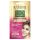 Eveline Cosmetics Perfect Skin Intenzív Obnovujúca Maska s Biobakuchiolom, 8ml